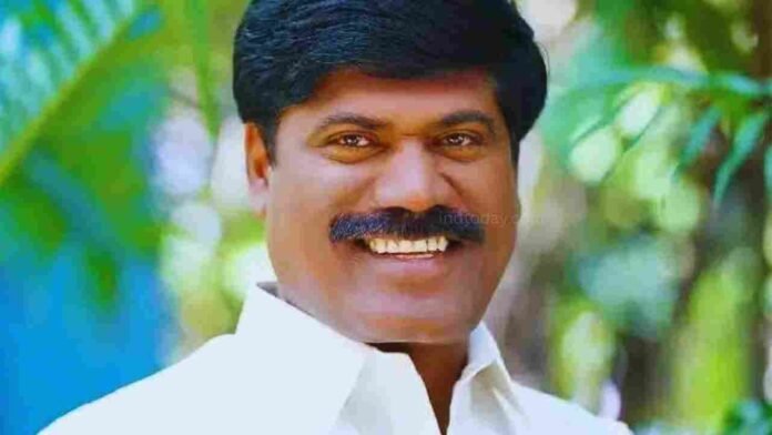 Peddi Sudarshan Reddy Death Triggers Political War In Telangana