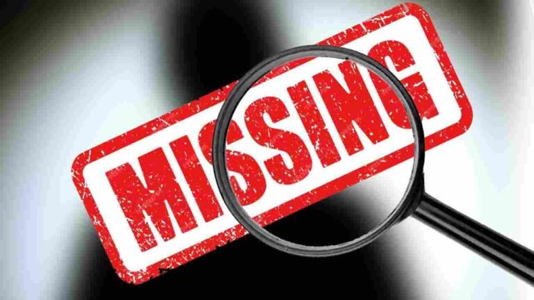 Four School Girls Go Missing In Isnapur, Police Launch Search