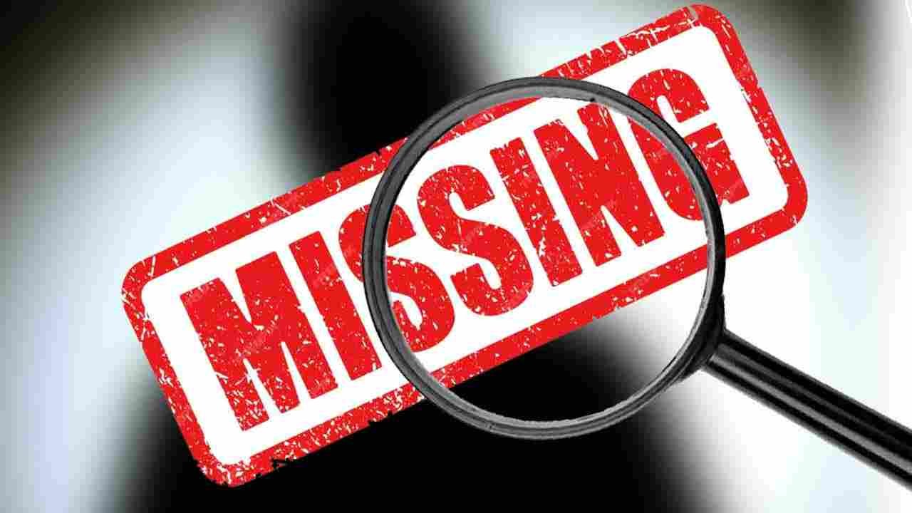 Four School Girls Go Missing In Isnapur, Police Launch Search