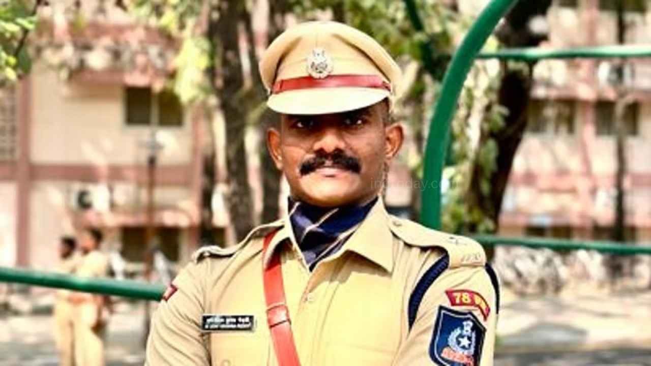 IPS Trainee Accused of Sexual Assault Goes Untraceable as Probe Intensifies