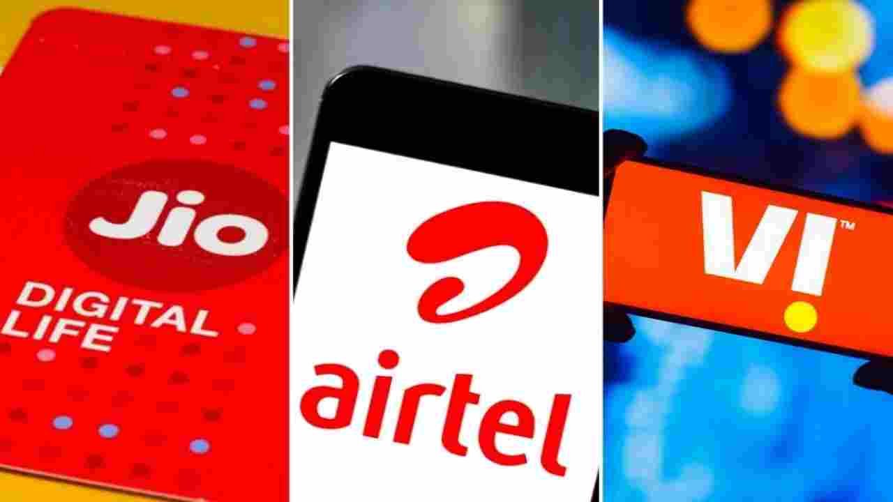 Mobile Tariffs in India May Rise 12–15% in 3–4 Months