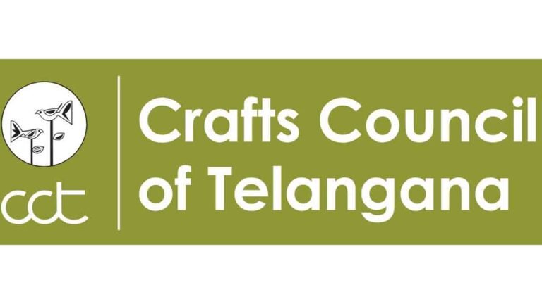 Crafts Council Of Telangana Launches Threads Of Hope Bazaar For Fire Affected Artisans