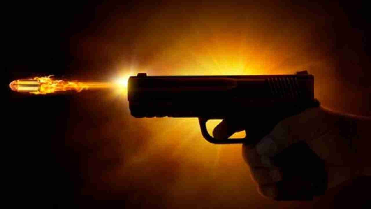 Hyderabad ORR Gunfire: Police Shoot Most Wanted Criminal During Arrest Attempt