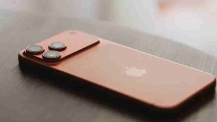 iPhone 18 Pro Launch Could Give Apple An Edge Over Rivals