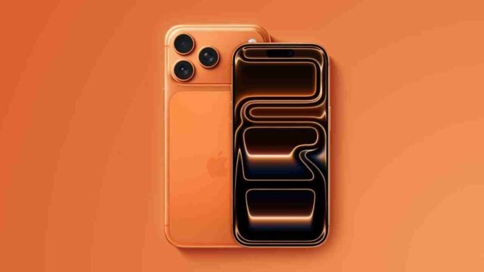 iPhone 18 Pro Max Battery Capacity Leaked via China 3C Filing
