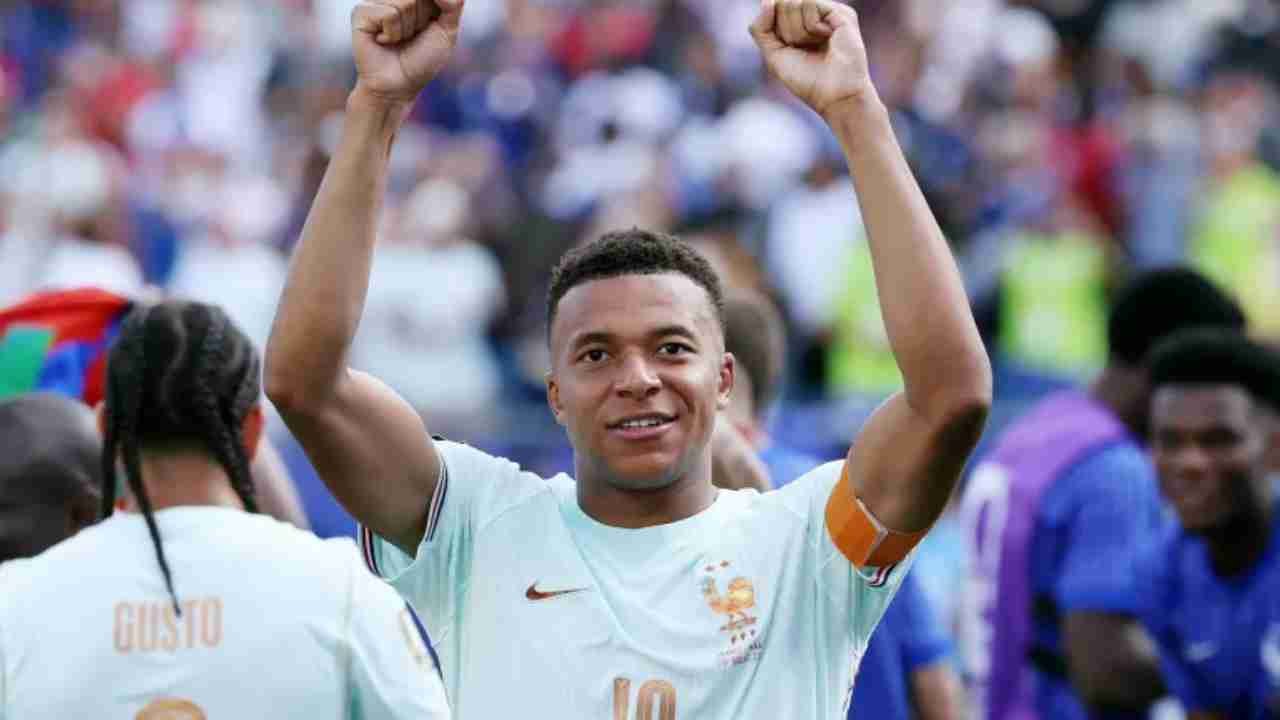 Mbappe Creates FIFA World Cup History with Record-Breaking Milestones