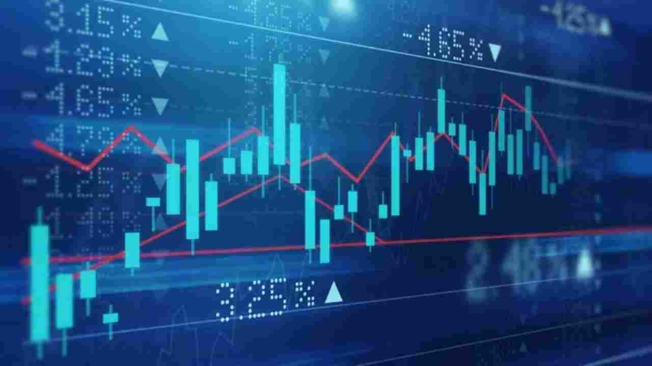 Sensex, Nifty Tumble in Early Trade as West Asia Tensions Push Oil Prices Higher
