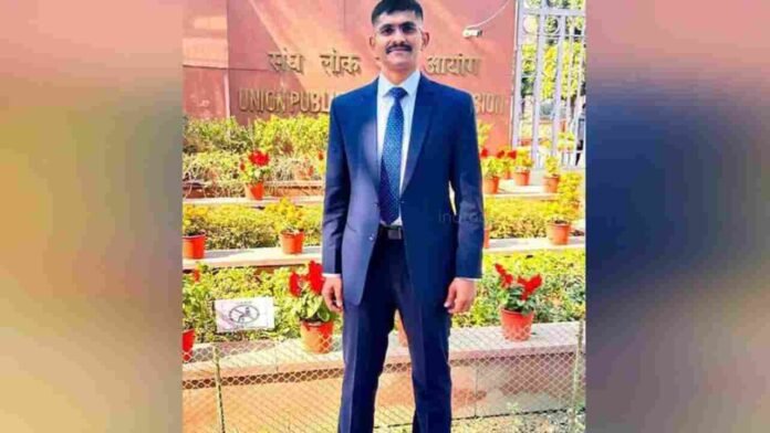 Hyderabad Police Probe IPS Officer's Alleged Suicide Bid After Harassment Case