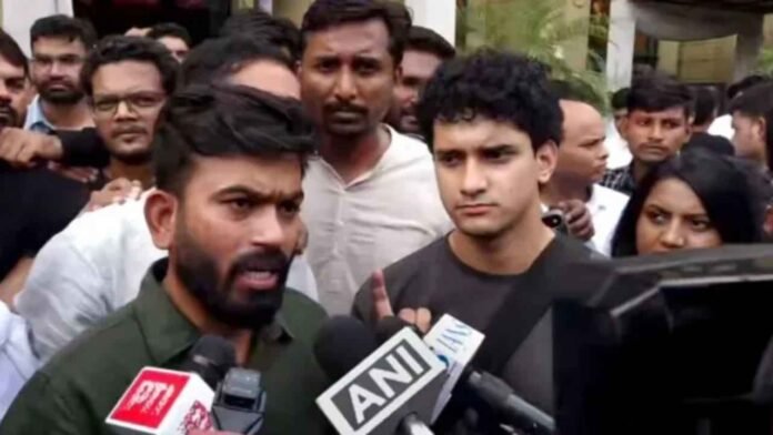 Jantar Mantar Season 2 Coming Soon, Says CJP Founder Abhijeet Dipke
