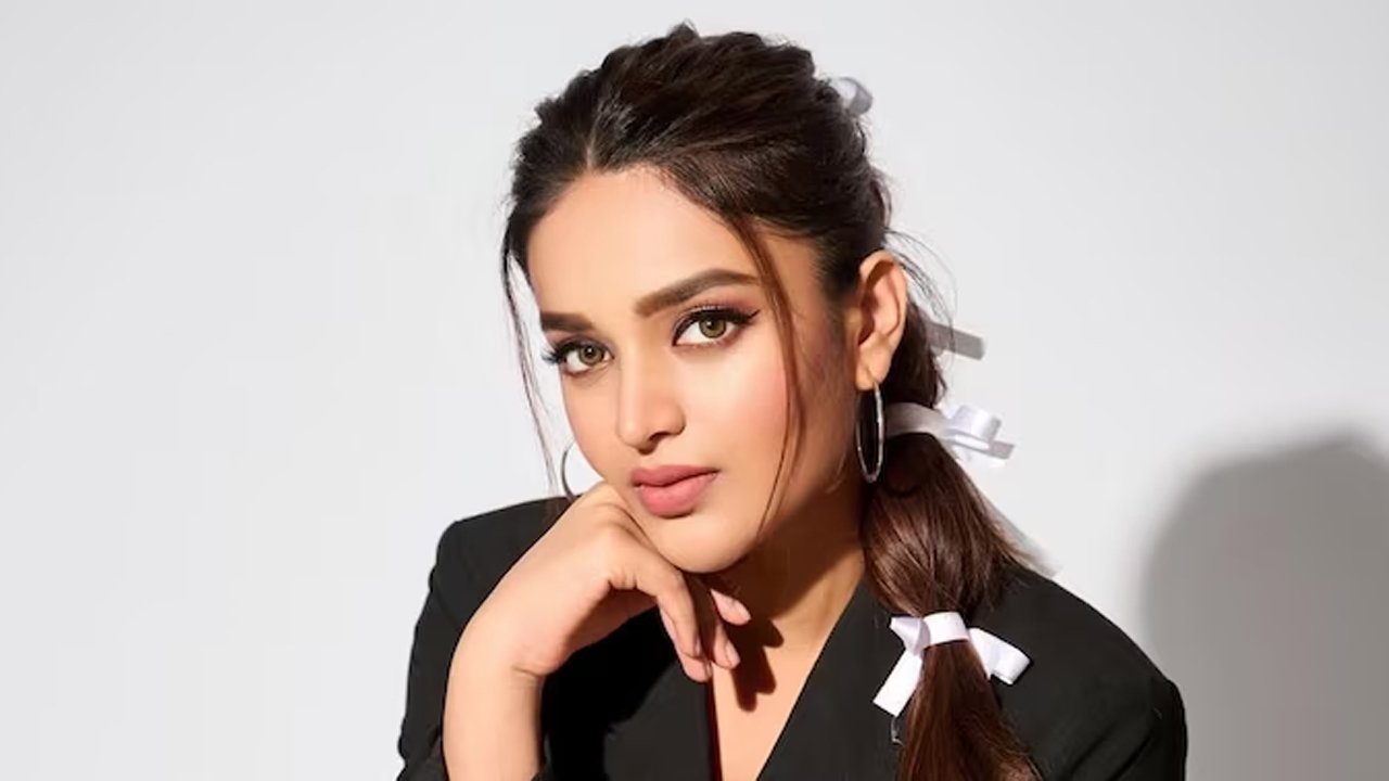 ED Intensifies Investigation Into APPS Promoted By Actress Nidhhi Agerwal