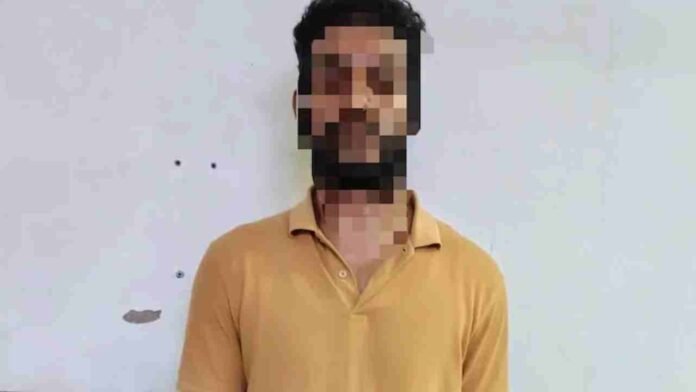 Hyderabad Techie Creates Fake Instagram Profile, Harasses Woman