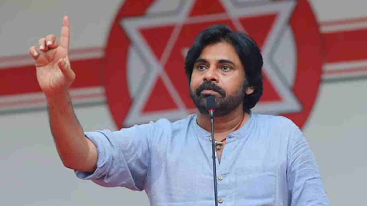 Kondagattu works delayed despite Rs 35 crore funds, Jana Sena asks