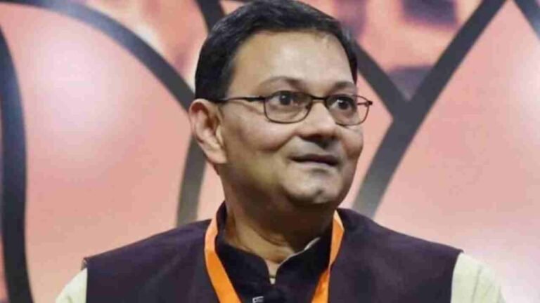 Netaji Subhash Chandra Bose Successor Ready To Form Political Party