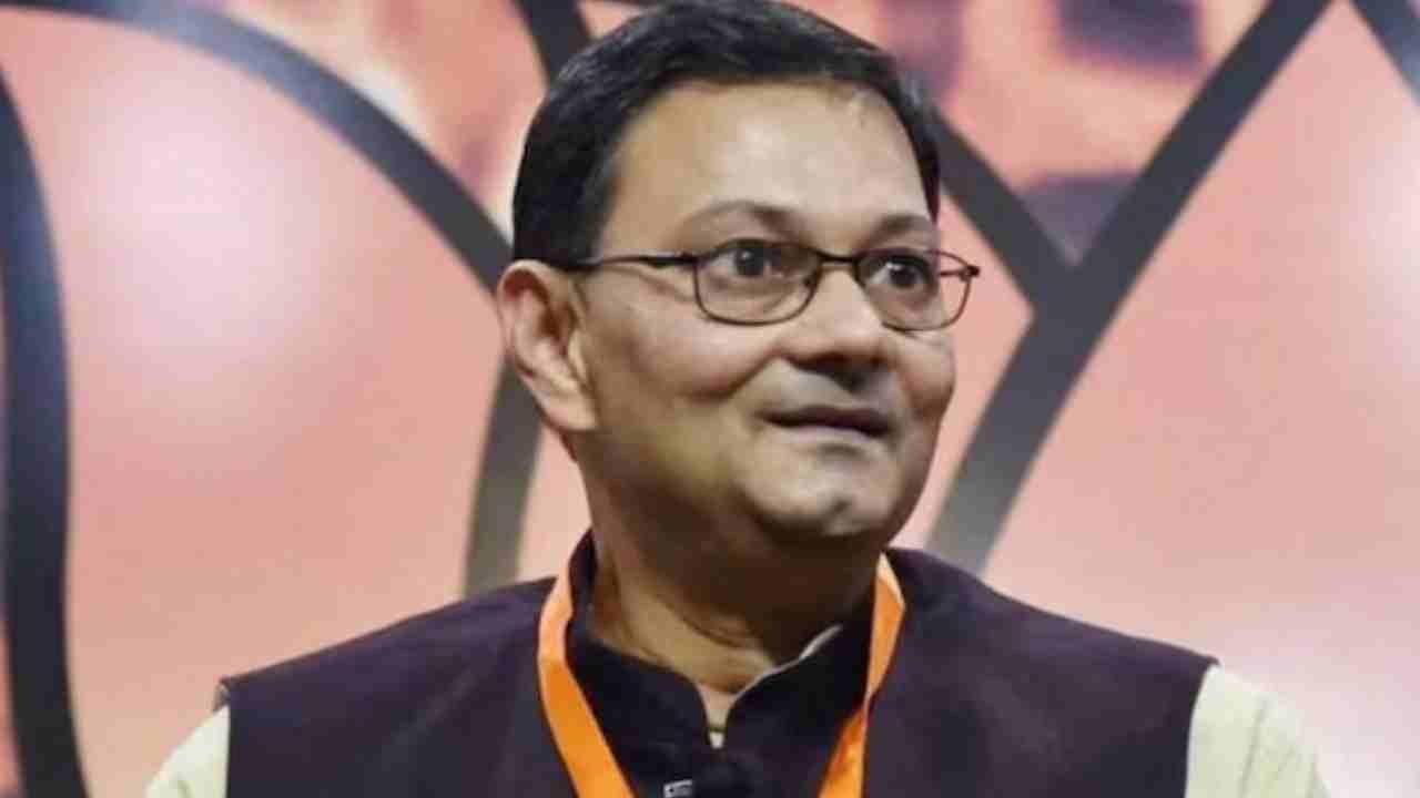 Netaji Subhash Chandra Bose Successor Ready To Form Political Party