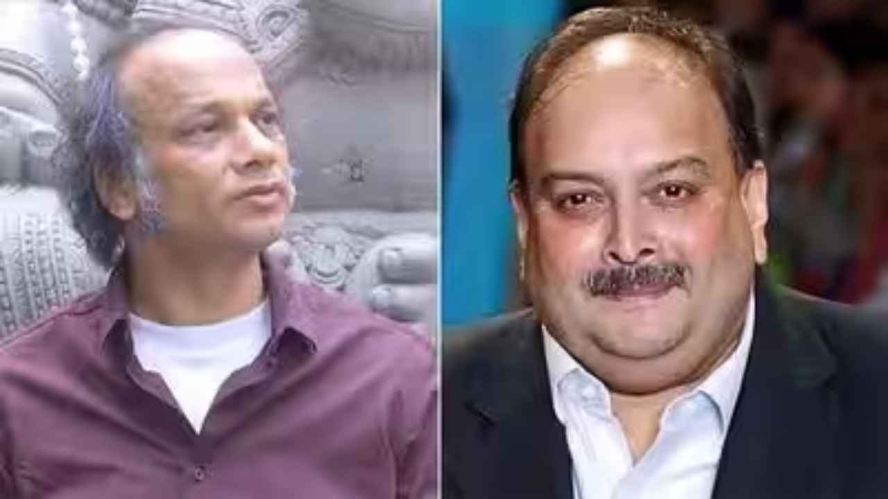 Mehul Choksi’s Lawyer Vijay Aggarwal Arrested in London, Charged With Sexual Assault