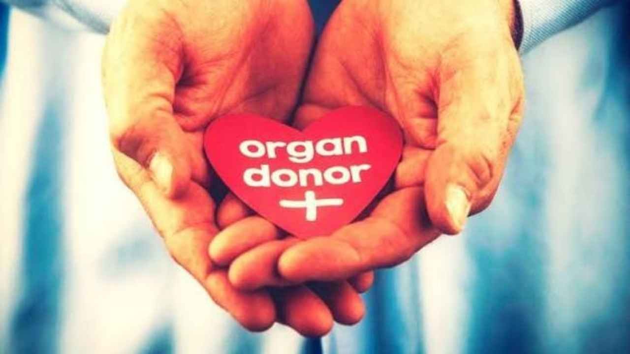 Adilabad Businessman’s Organ Donation Saves Four Lives Under Jeevandan
