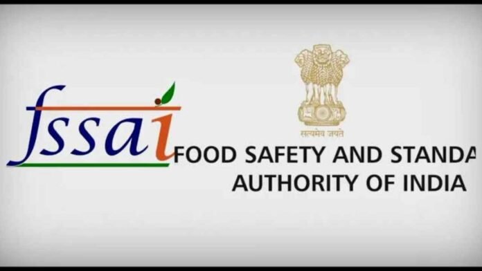 FSSAI Objects to '100% Pure' Claims On Dabur Products, Orders Sales Halt Until Compliance