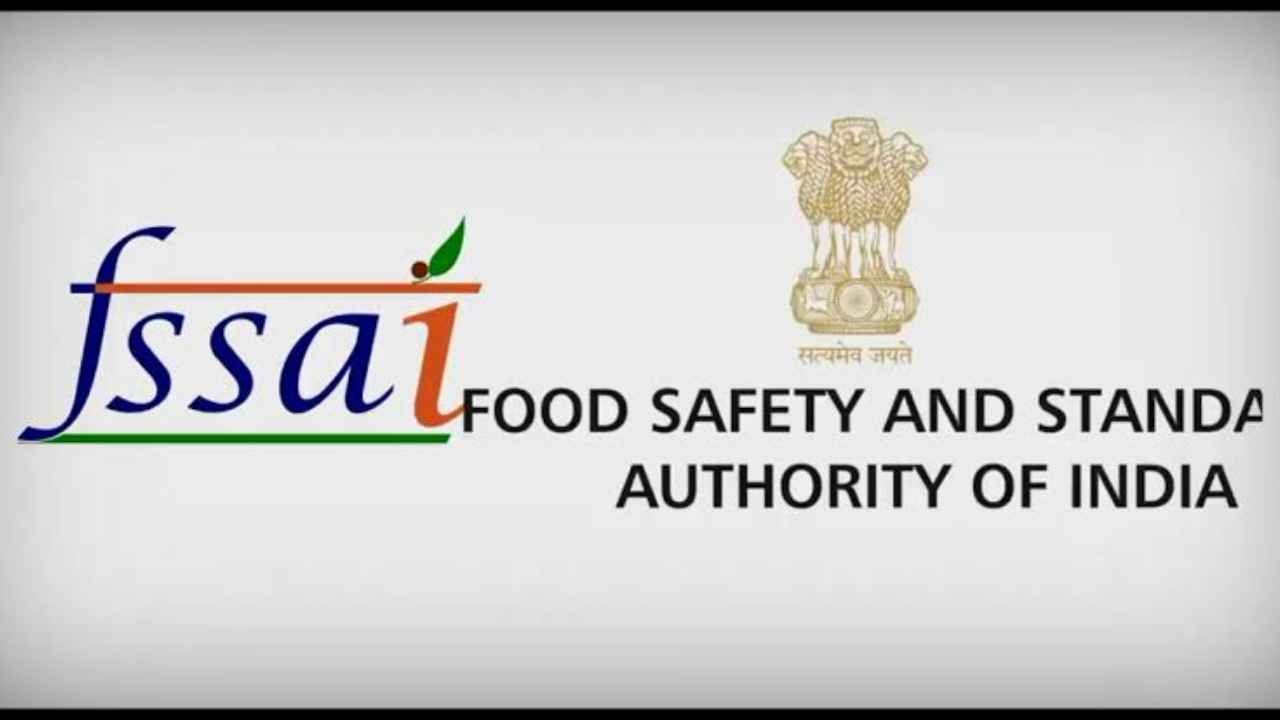 FSSAI Objects to ‘100% Pure’ Claims On Dabur Products, Orders Sales Halt Until Compliance