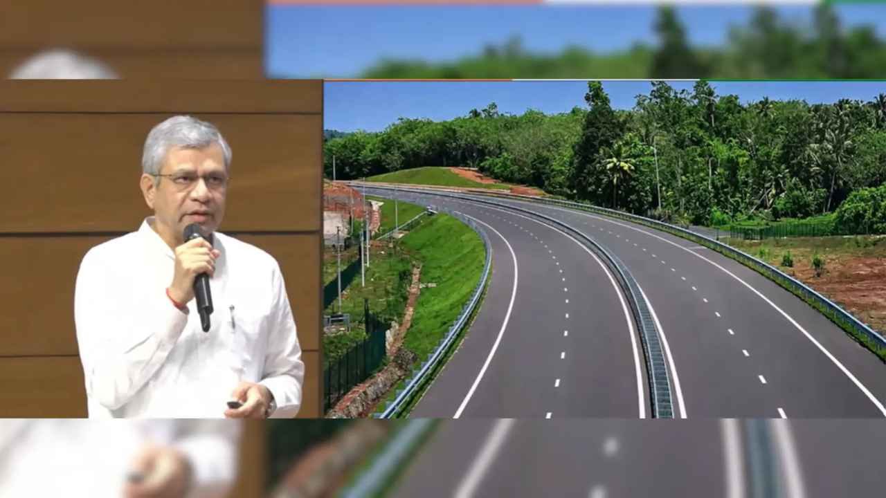 Union Cabinet Approves GOBARDHAN Scheme, Assam Highway Project