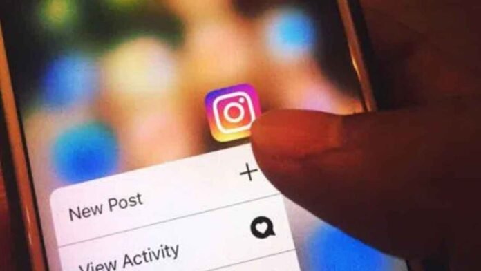 Man Booked For Sharing CSAM Links On Instagram In Hyderabad