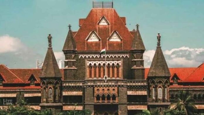 Adult Children Can Choose Their Own Lives: Bombay HC