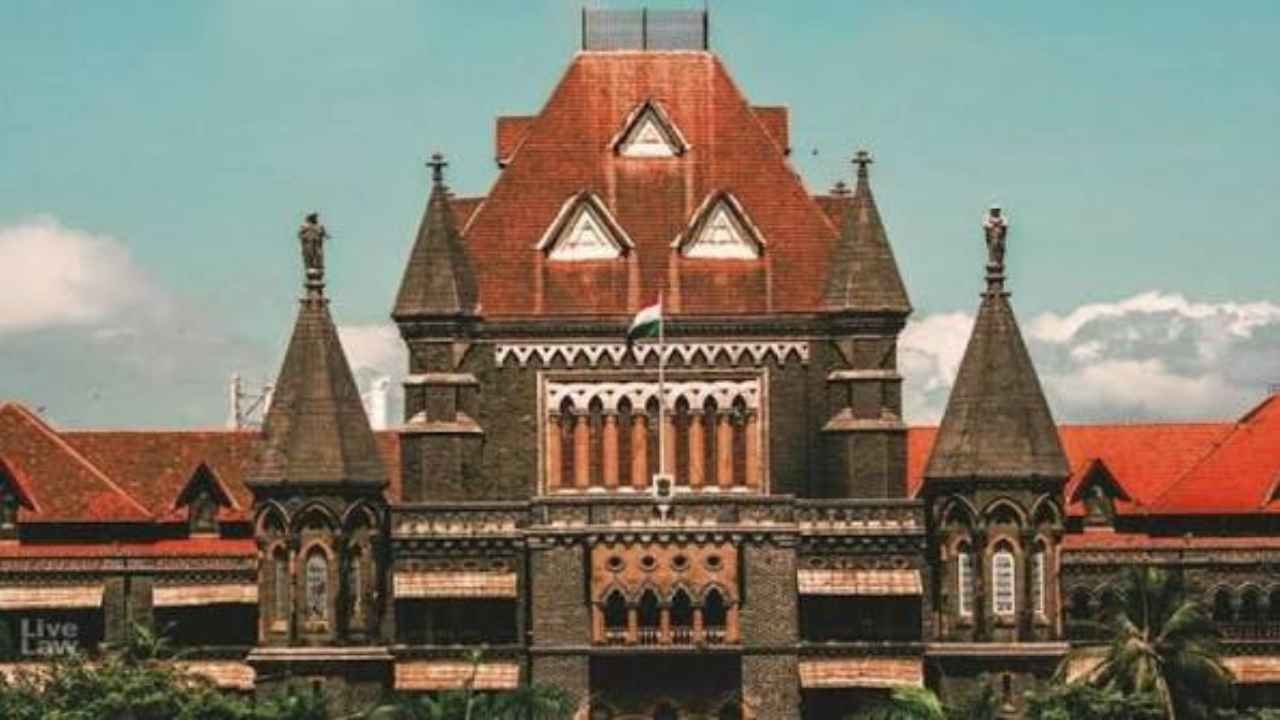 Adult Children Can Choose Their Own Lives: Bombay HC