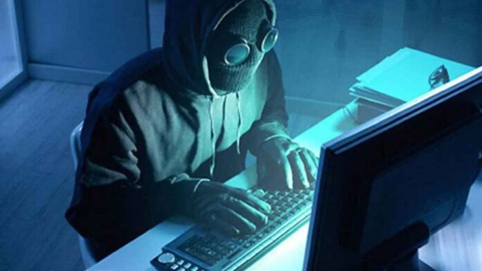 Cyber Fraudsters Posing As ACB Officials Dupe Engineer Of Rs 10 Lakh