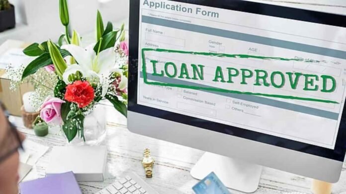GHMC Seeks Cheaper Loans, Eyes ₹250 Crore Annual Savings