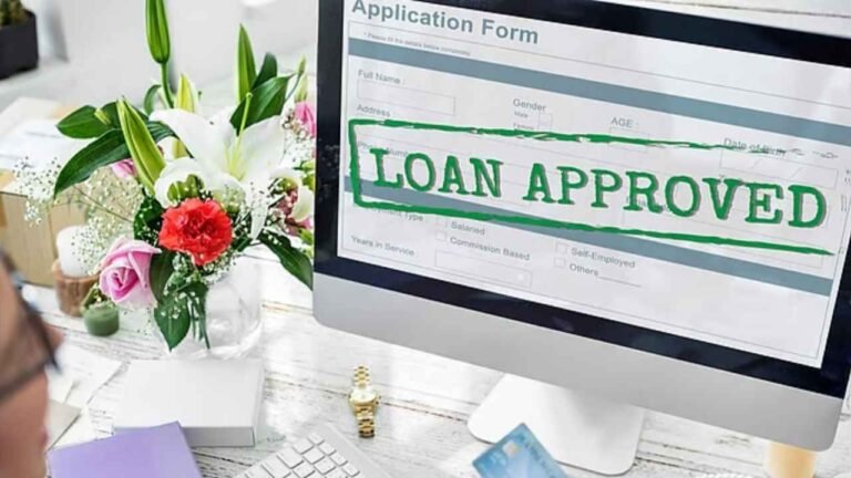 GHMC Seeks Cheaper Loans, Eyes ₹250 Crore Annual Savings
