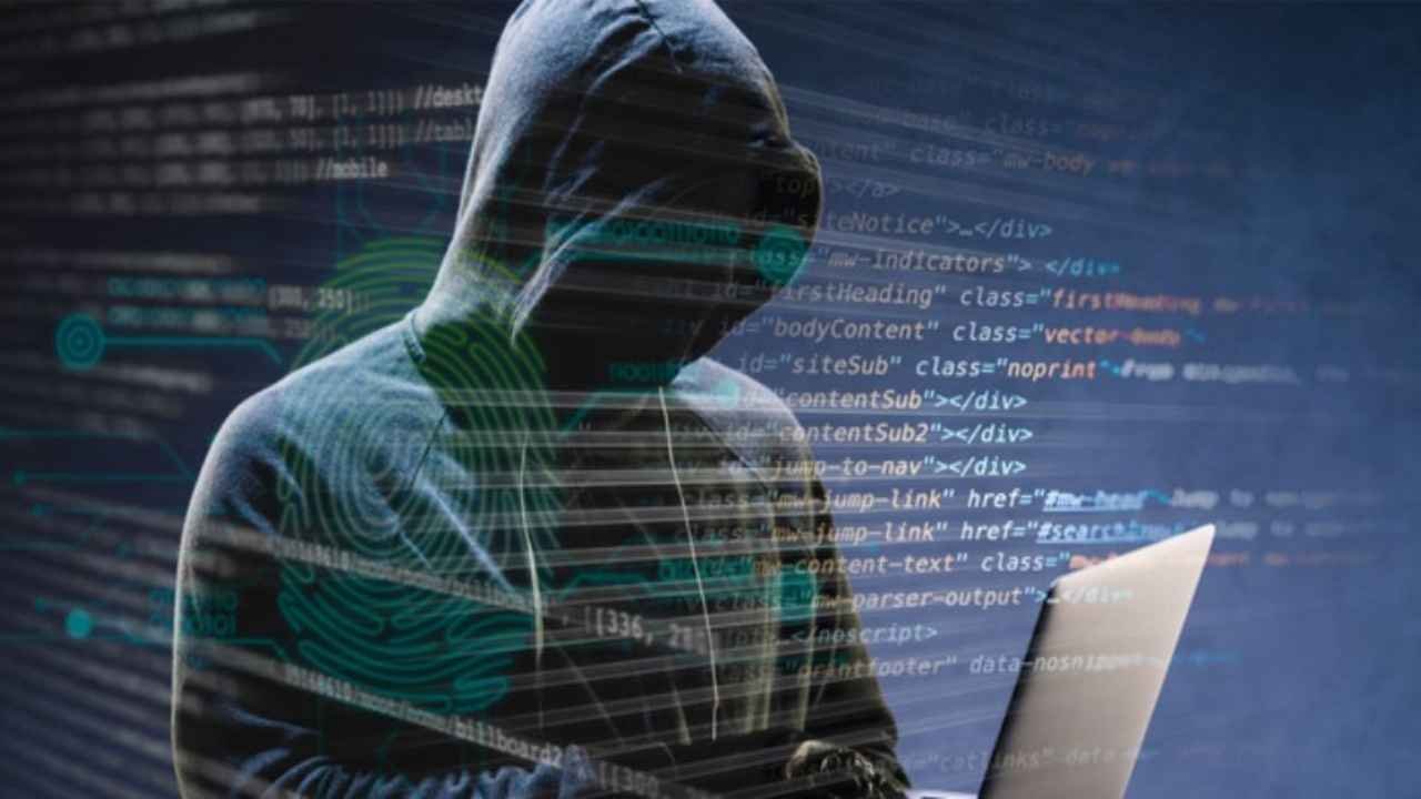 Hyderabad Surgeon Loses Rs 2.3 Crore In Online Trading Scam