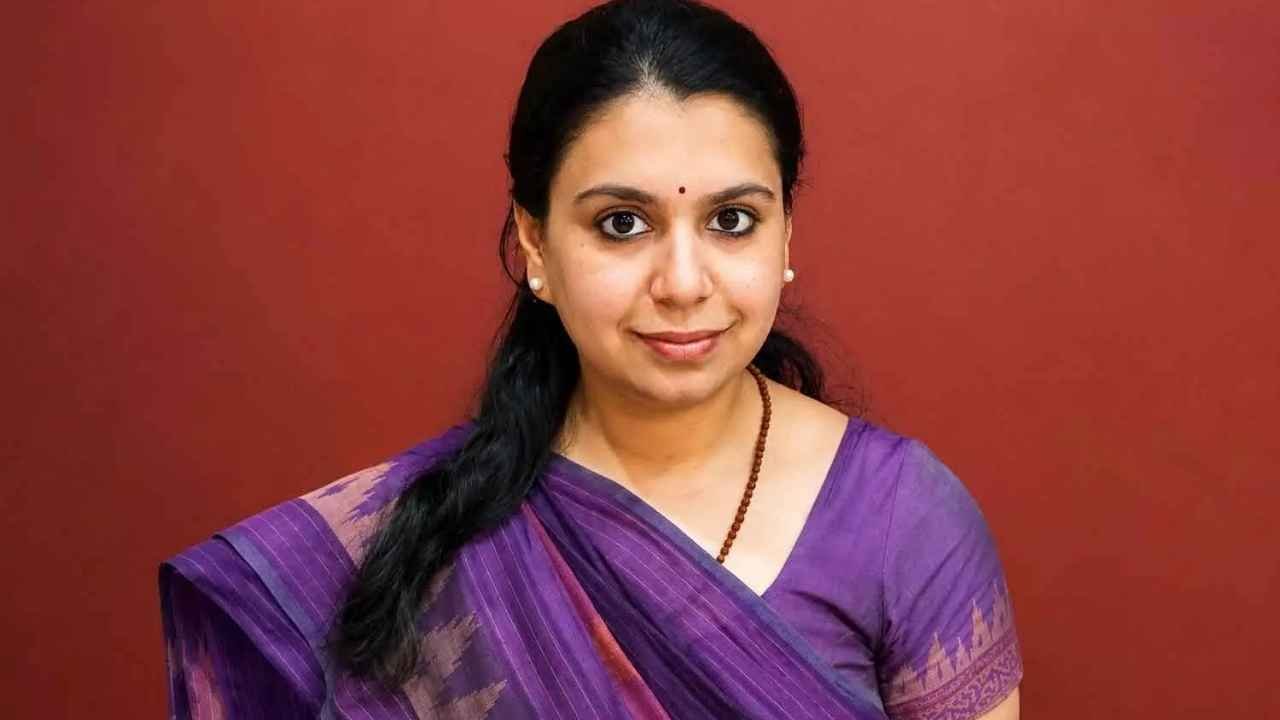 IAS Officer Divya Mittal Resigns After 13 Years In Service