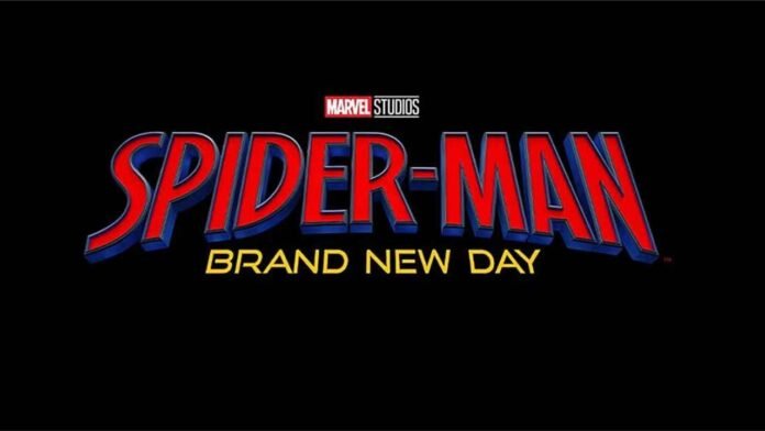 Spider Man: Brand New Day Reaches USD 2.33 Billion Worldwide