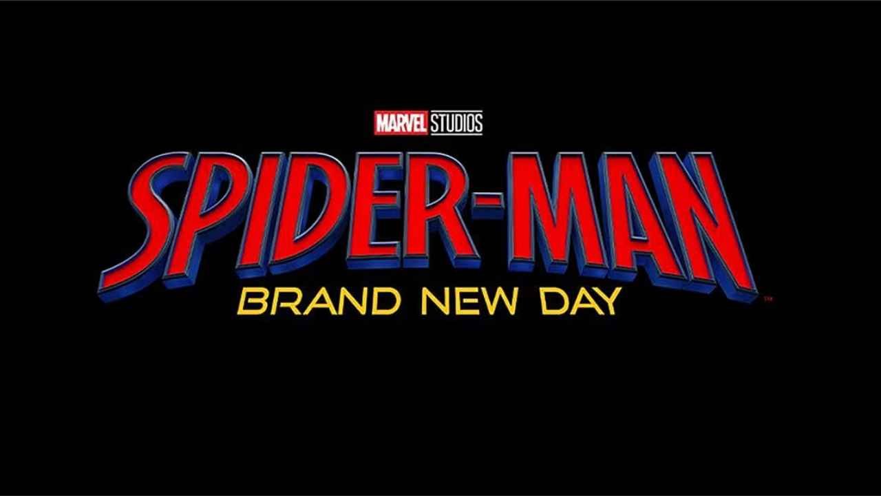 Spider Man: Brand New Day Reaches USD 2.33 Billion Worldwide
