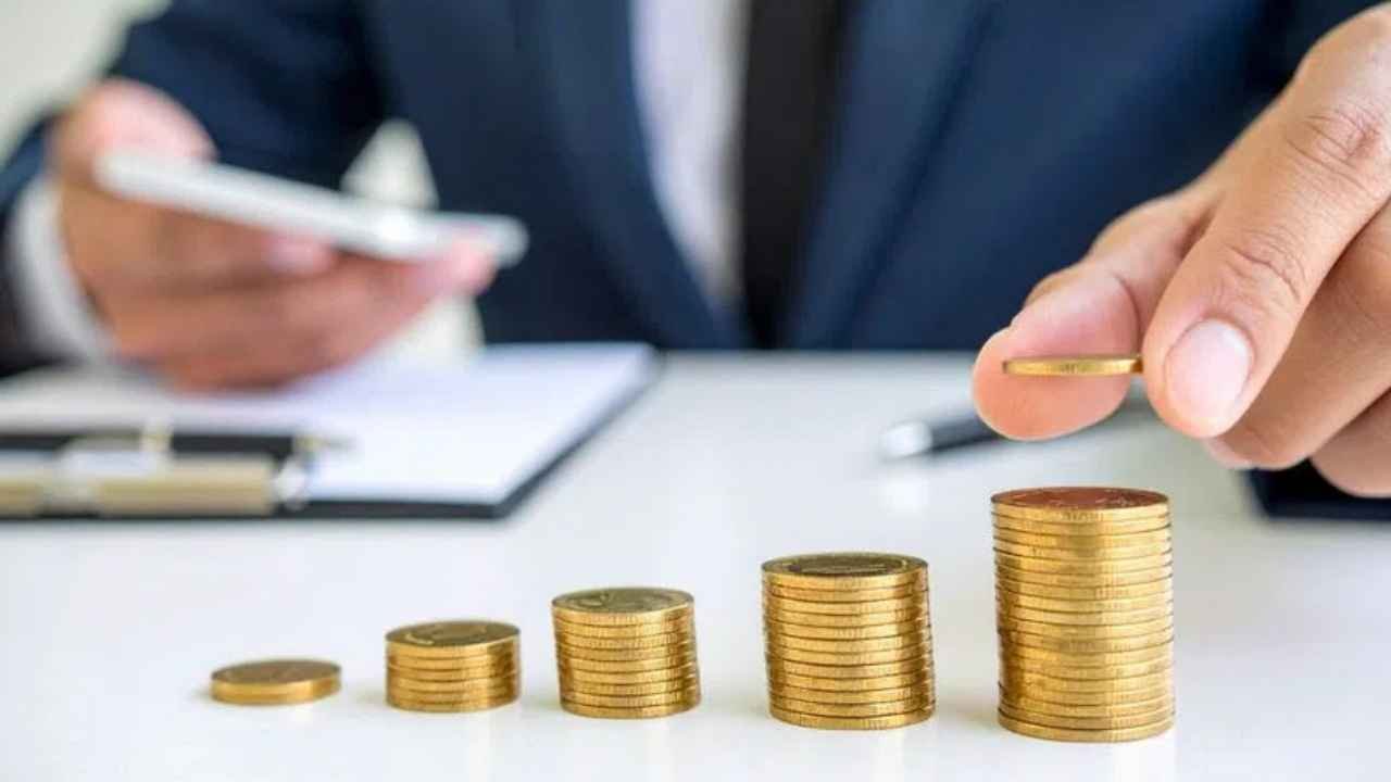 Centre Releases ₹1.09 Lakh Crore Additional Tax Devolution to States Ahead of August Payout