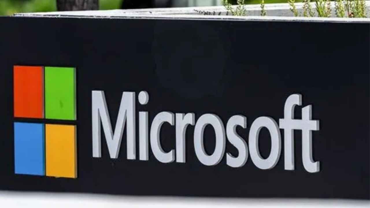 Microsoft Expands Hyderabad Cloud To Power India AI Growth