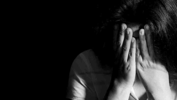 Youth Cheats A Young Woman On The Pretext Of Marriage, Assaults Her Sexually