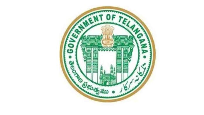 Private Schools Must Display Fee Details: Education Department Key Directives