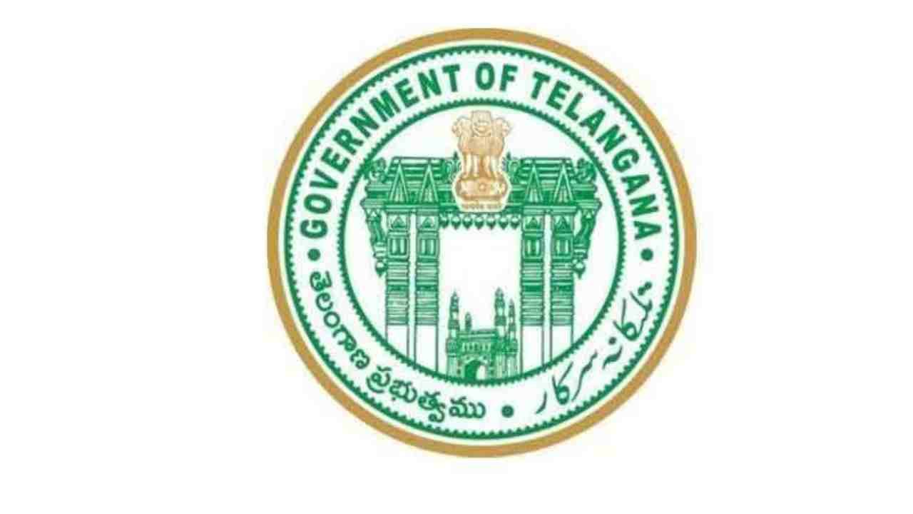 Private Schools Must Display Fee Details: Education Department Key Directives