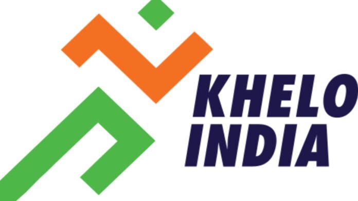 Union Cabinet Approves Rs. 36,441 Crore Khelo India Expansion To Strength India Sports Ecosystem