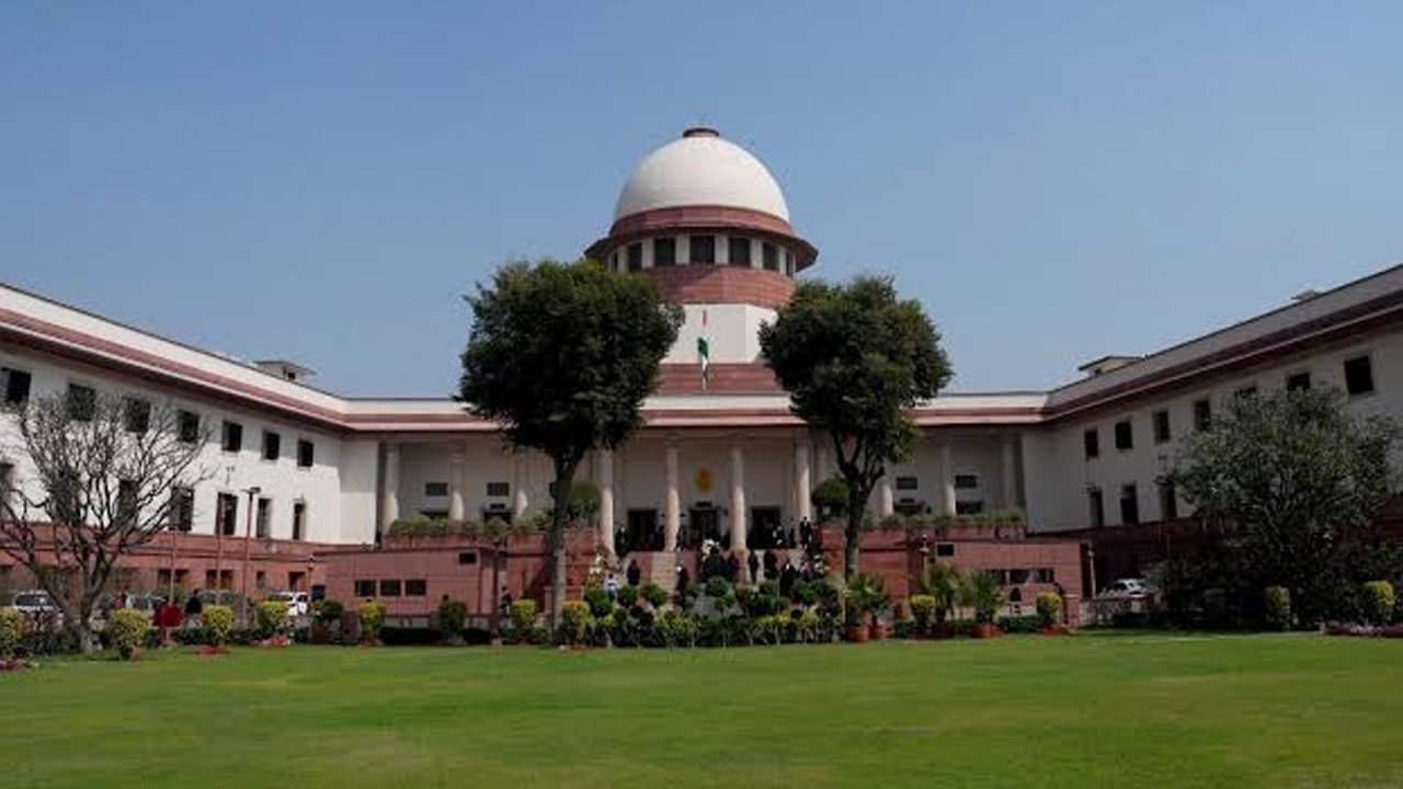August 27 Holiday: Supreme Court Announces Special Closure