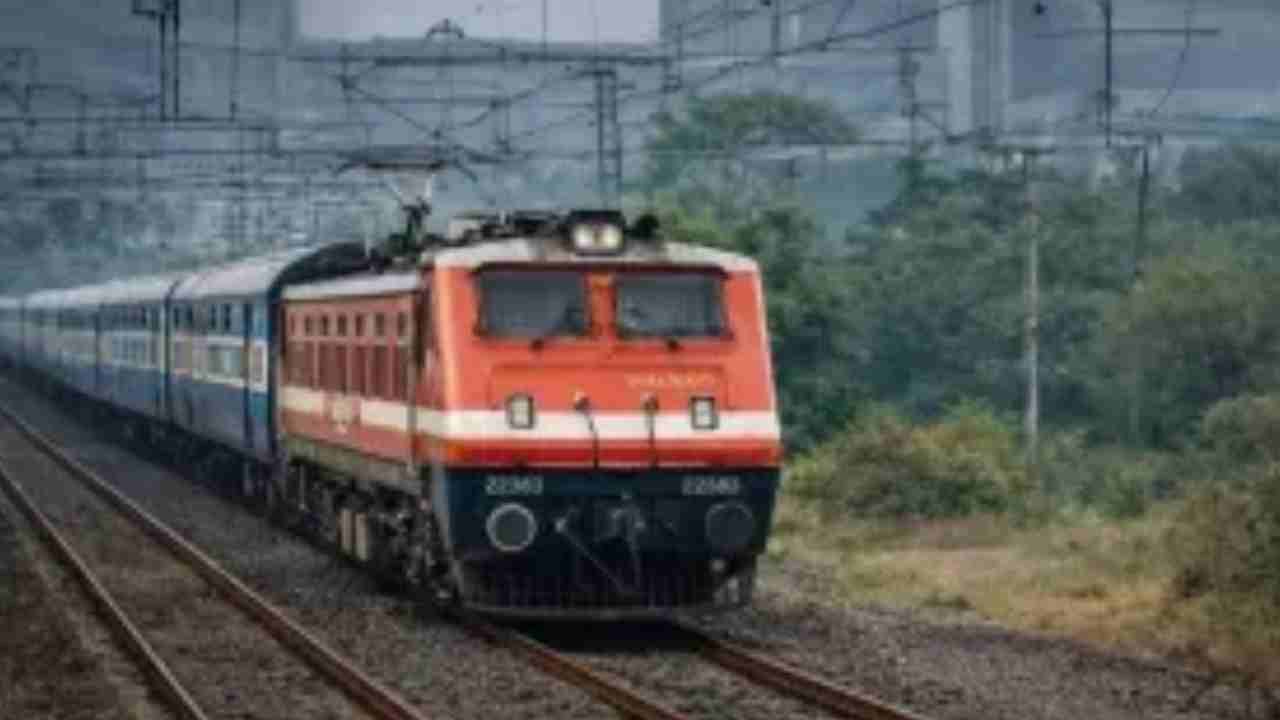 Danapur Bengaluru Express To Run Daily From Warangal