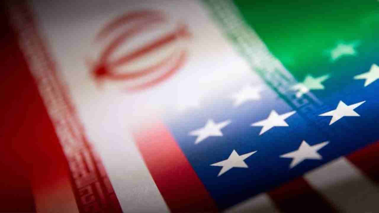 US Warns Iran Of ‘Economic D-Day’, Tehran’s ‘Oil’ Response