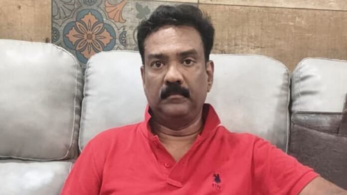 ACB NIMS Official Faces DA Case Over ₹6.13 Crore Assets