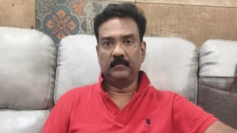 ACB NIMS Official Faces DA Case Over ₹6.13 Crore Assets