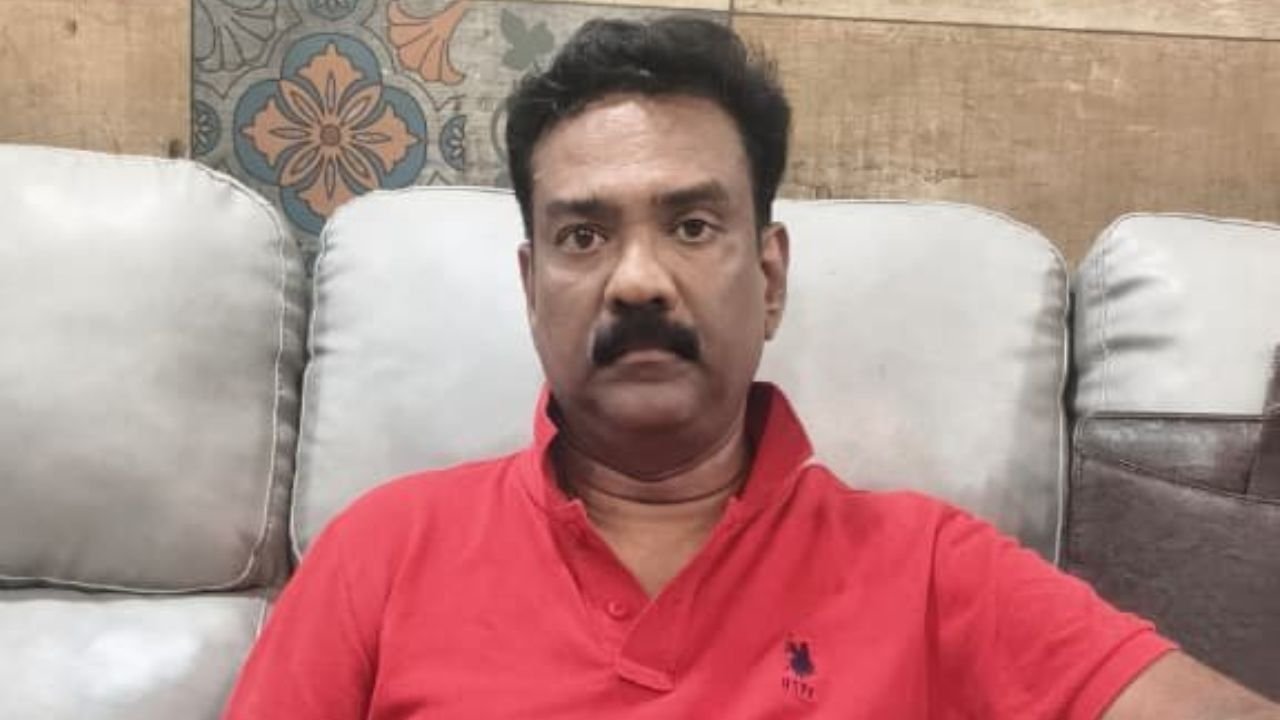 ACB NIMS Official Faces DA Case Over ₹6.13 Crore Assets