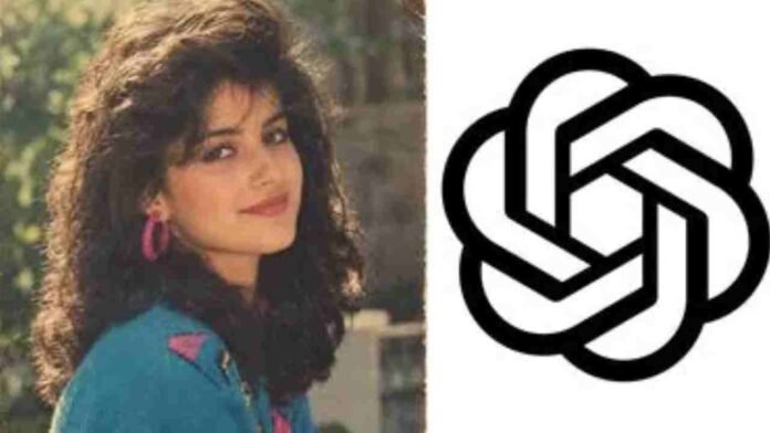 AI 80s Photo Trend Catches Woman Who Hid for 45 Years After Gold Theft