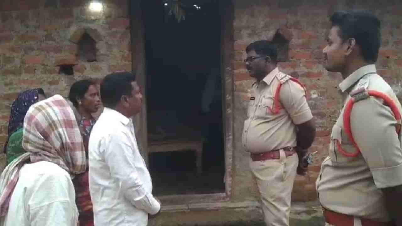 Ganesh Immersion Turns Tragic As One Dies In Medak, Three Sustain Electric Shocks In Sangareddy