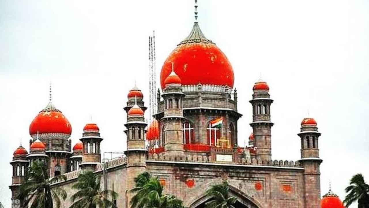 Journalists Accreditation Renewal: Telangana HC Seeks Proof