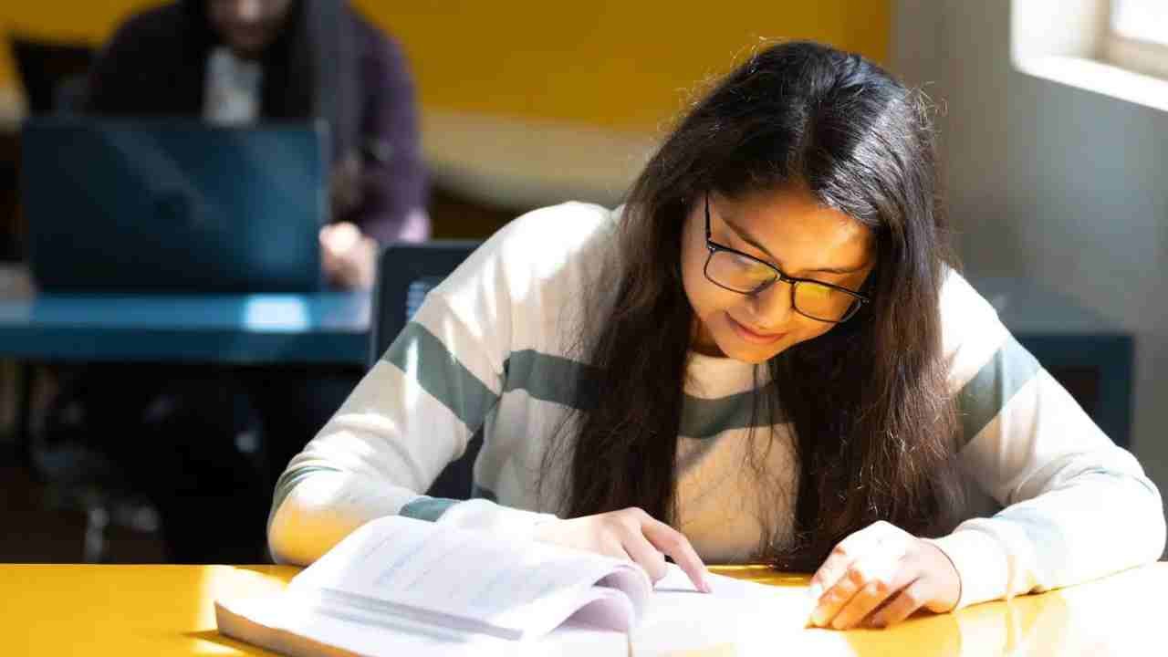 NEET PG Answer Key 2026 Expected Today, Check Details