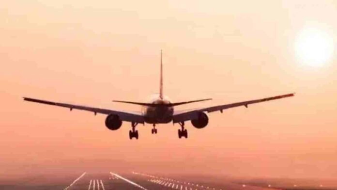 Telangana Gets Big Good News as New Airport Plan Moves Ahead